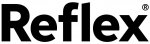 Reflex
