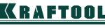 KRAFTOOL