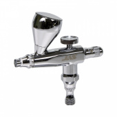 Аэрограф Jas 1126