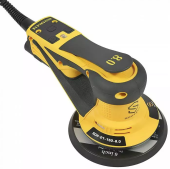 Schtaer SCH-01-150-8.0 Шлифовальная машинка