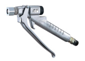 Iwata FG-6 Пистолет высокого давления для безвоздушного нанесения мастики и других материалов высокой вязкости