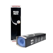 Menzerna Neroli Blue Твердая финишная полировальная паста, 1,29 кг