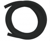 Huberth RP208050 Шланг воздушный армированный 8 х 15 мм