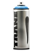 Краска TRANE TR / 5120 черничный Blueberry, 400 мл