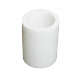 Hubert 5_RP208044 Элемент фильтрующий  5 мкм для RP208044