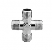 Asturomec 14377 Крест MMMM3/8"