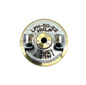 Воздушная головка E2 для краскопульта Iwata LPH-50/80