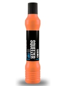 Сквизер Grog 05 mini FMP неон-оранжевый/ Neon Orange 5 мм