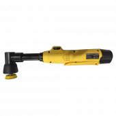 Schtaer SCH-38-3/12AC Полировальная машинка аккумуляторная