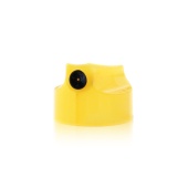 Кэп MTN Universal Yellow (100 шт.)
