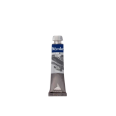 Краска акриловая Maimeri Polycolor Синий морской, 20 мл
