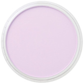 Пастель сухая PanPastel 470.8 Violet Tint (Фиолетовый светлый)