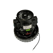 Schtaer STS1600M Мотор 1600W для пылесоса TS1600