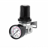 TNT Air AA-2001 Регулятор давления 1/4"