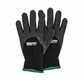 Montana Перчатки нейлоновые зимние, размер XL