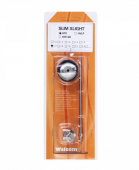 Распылительный комплект сопло/игла/головка Walcom Slim XLIGHT HTE