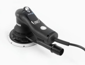 Rupes RX 153A SKORPIO E Эксцентриковая шлифовальная машинка