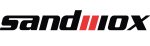 Sandwox