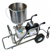 Schtaer Saturn 7000 Окрасочный аппарат мембранный