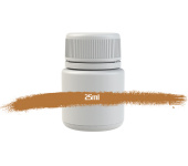 Pacific88 Баночка для смешивания красок, объем 25 мл