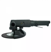 Schtaer S7327 Пневматическая угловая шлифовальная машинка
