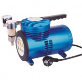 Компрессор TNT Air AS-06-1