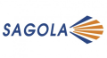 Sagola
