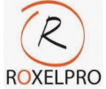 RoxelPro
