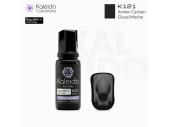 Краска акриловая Kaleido ColorWorks K121 Armor Carbon 20 ml