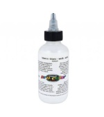61023 Краска Hansa Pro-color white (белая) 125 мл