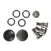 Mirka MIW9524811 Комплект винтов для Leros