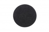 Прокладка защитная 125 мм без отверстий (Mirka 8295520111)