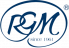 RGM