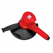 TNT Air AT-7042V Вертикальная (торцевая) шлифмашина пневматическая