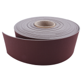 HANKO Шлифовальная губка в рулоне Flexifoam Roll 100 мм x 24 м