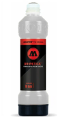 Маркер Molotow Dripstick Permanent Paint 860DS 10 мм chrome (хром)