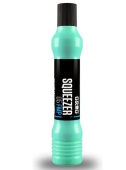 Сквизер Grog 05 mini FMP светло-зеленый/ Miami Green 5 мм