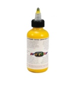 61002 Краска Hansa Pro-color canary (канареечная) 125 мл