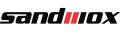 Sandwox