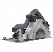 Плиткорез электрический MAXXT MTC1400