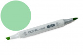Маркер COPIC CIAO Apple Green G14