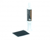 JETA PRO MIRROR 5597 Комплект для монтажа зеркал заднего вида, вес 2 г