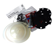 Graco D05001 Мембрана PTFE Husky 515/716