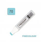 Заправка Finecolour Refill Ink 070 чирок BG70