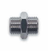 Vepa A121/9 Переходник M1/2"-M3/8"