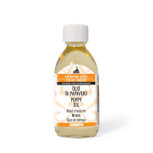 Maimeri Маковое масло, 250 мл