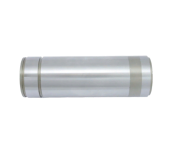 Graco 248210 Гильза гидроцилиндра насоса 248205 UM1095, 24B748 LL130HS