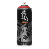 Краска аэрозольная Arton A108 Mr.Nuts 400 мл