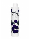 Заправка перманентная 214 Ink Colour / Dark blue, 200 мл