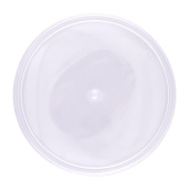 REMIX Крышка к мерному стакану, 2,3 л